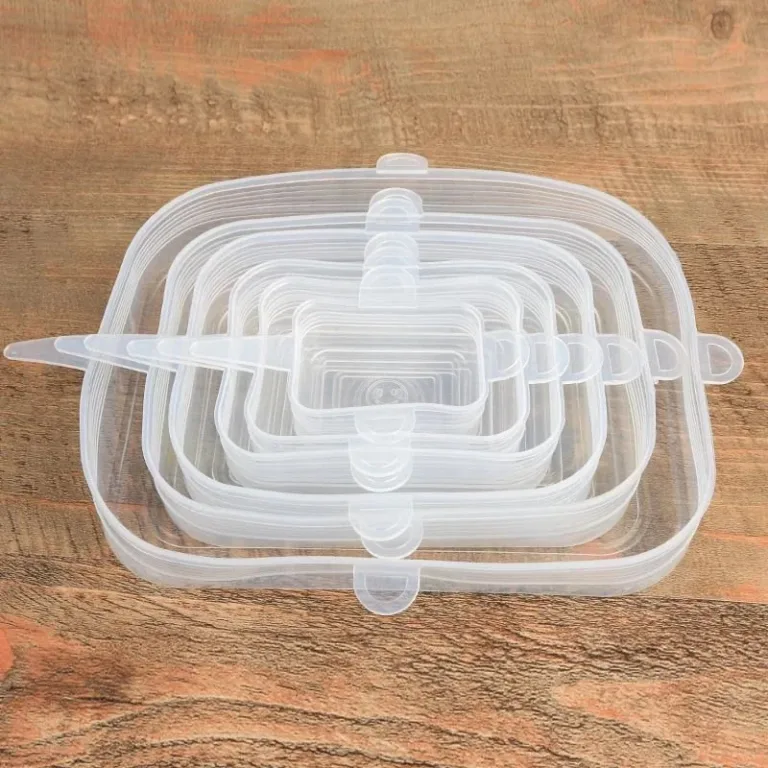 silicone bowl cover, silicone lids for bowls, silicone food covers, silicone stretch lids, reusable silicone stretch lids