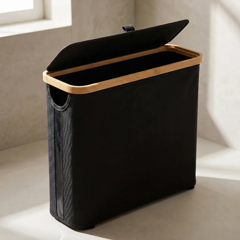 toilet paper storage, toilet paper organizer, toilet roll holder storage