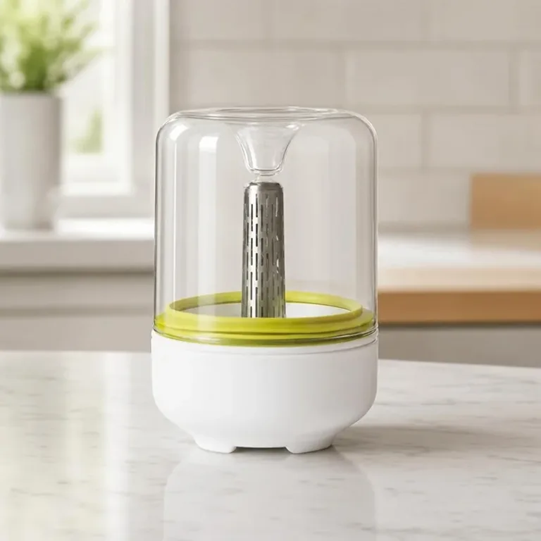 sprouting kit, sprouting jar kit, bean sprouting kit, sprout growing jar