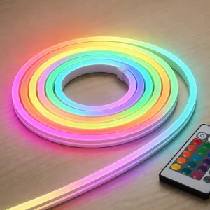 rgb led strip, rgb led strip lights, color changing led strip lights