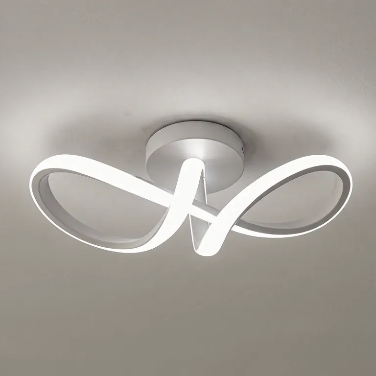 ceiling lights, chandelier light, modern chandelier, chandelier led ceiling lights