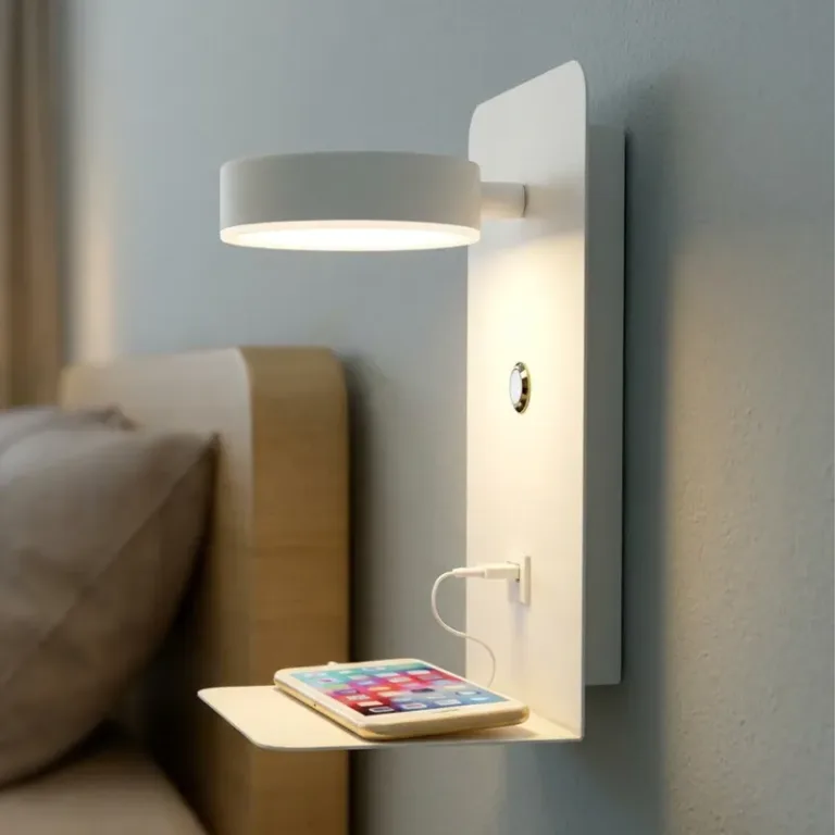 phone charger wall mount, phone wall holder charger